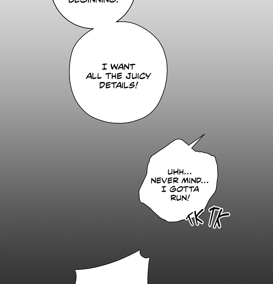 Off The Plate Chapter 36 page 95 - 