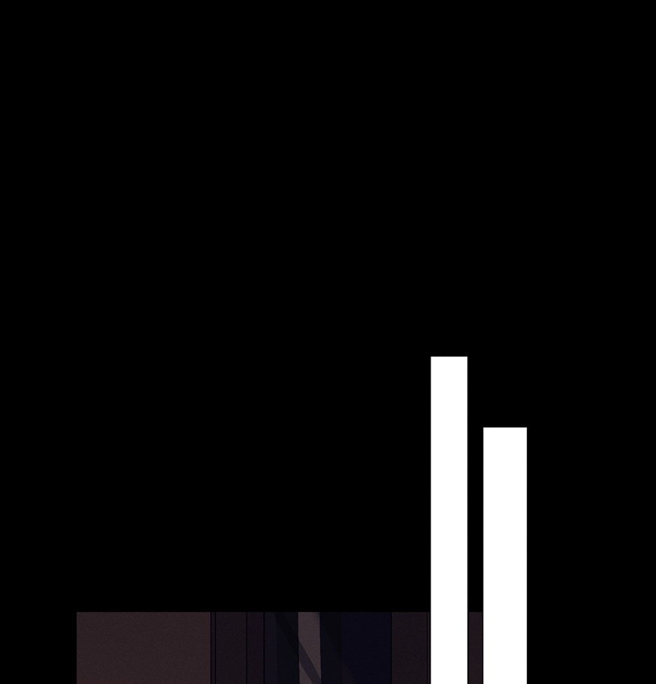 Off The Plate Chapter 36 page 97 - 