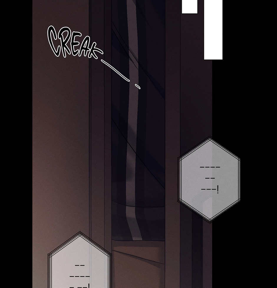 Off The Plate Chapter 36 page 98 - 
