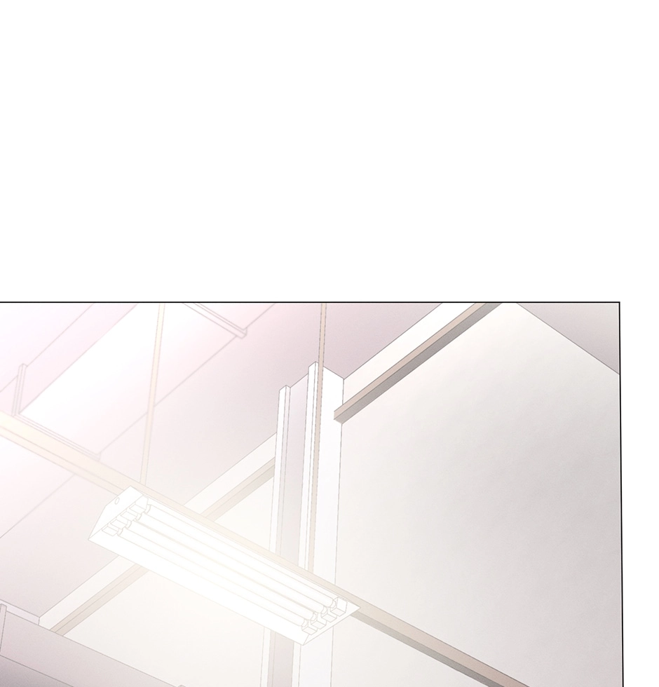 Off The Plate Chapter 37 page 1 - 