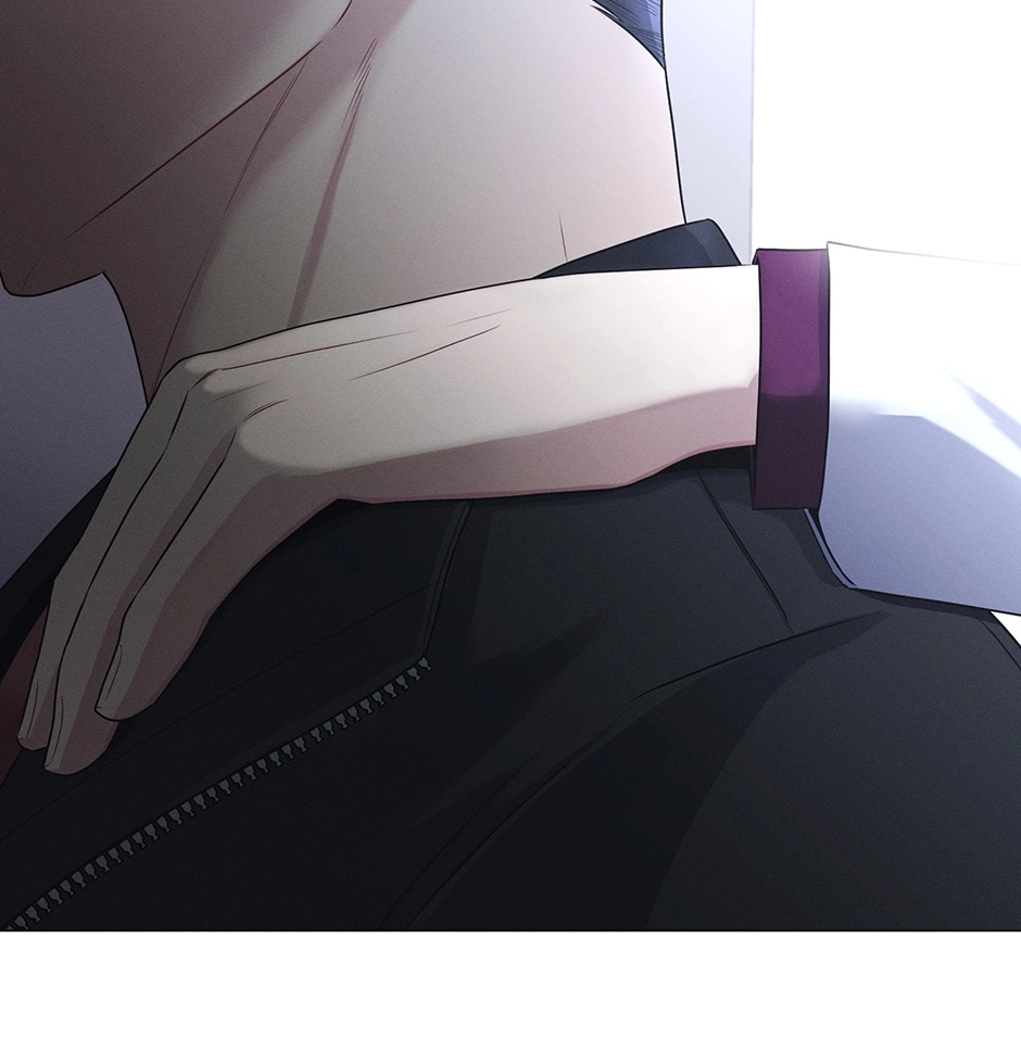 Off The Plate Chapter 37 page 101 - 