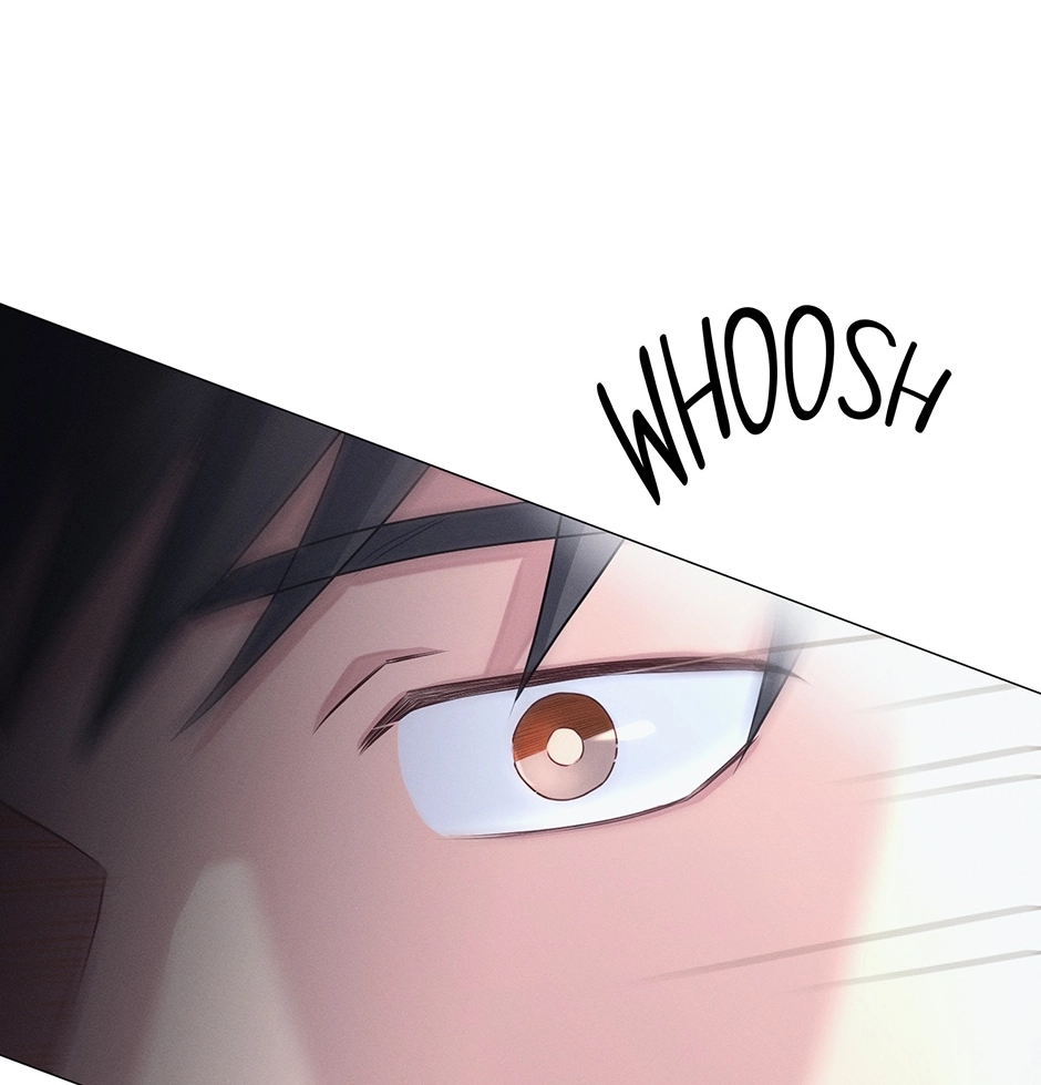 Off The Plate Chapter 37 page 102 - 