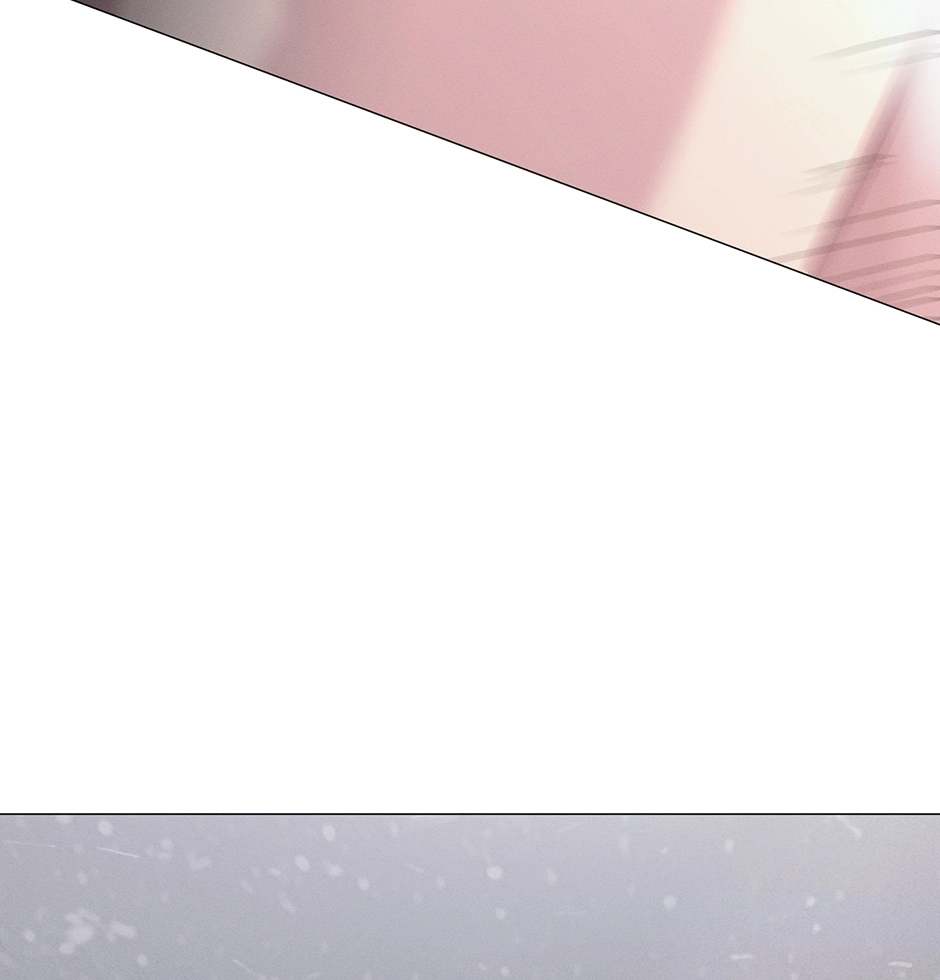 Off The Plate Chapter 37 page 103 - 