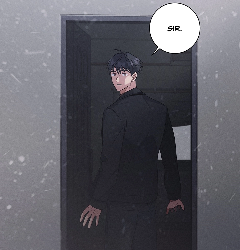 Off The Plate Chapter 37 page 104 - 