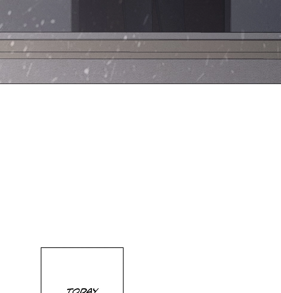 Off The Plate Chapter 37 page 105 - 
