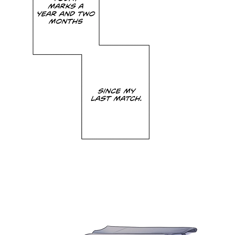 Off The Plate Chapter 37 page 106 - 