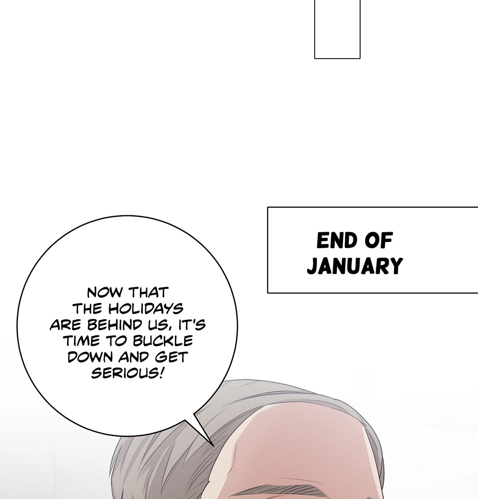 Off The Plate Chapter 37 page 109 - 