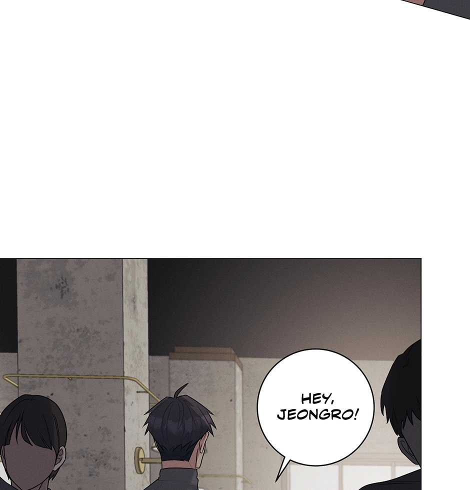 Off The Plate Chapter 37 page 111 - 