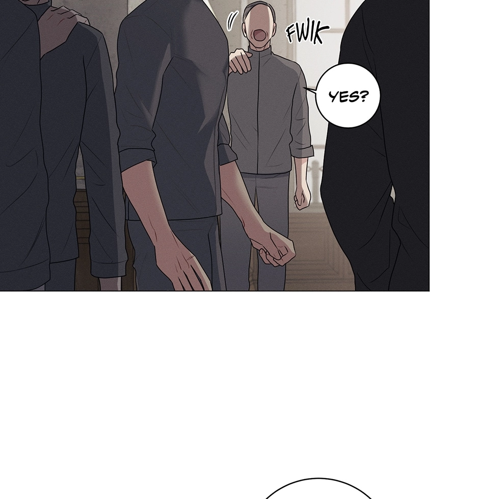 Off The Plate Chapter 37 page 112 - 