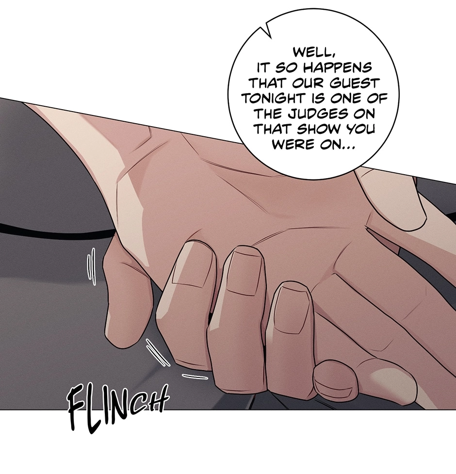 Off The Plate Chapter 37 page 114 - 