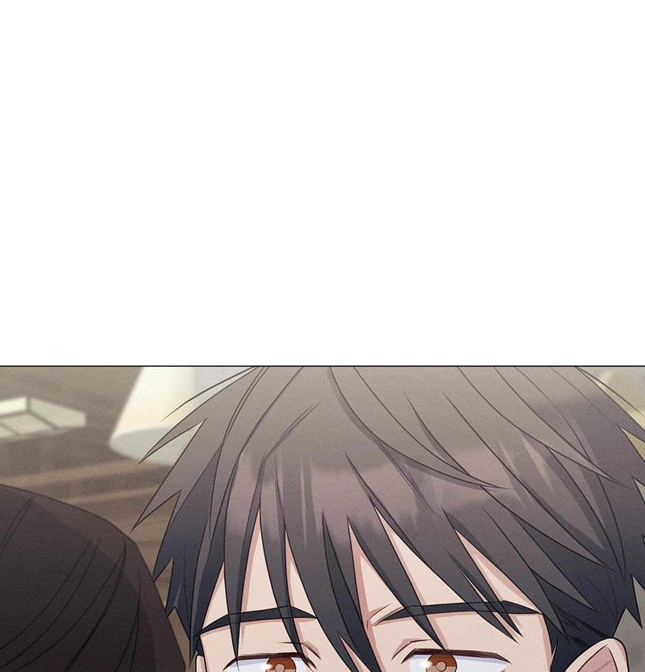 Off The Plate Chapter 37 page 115 - 