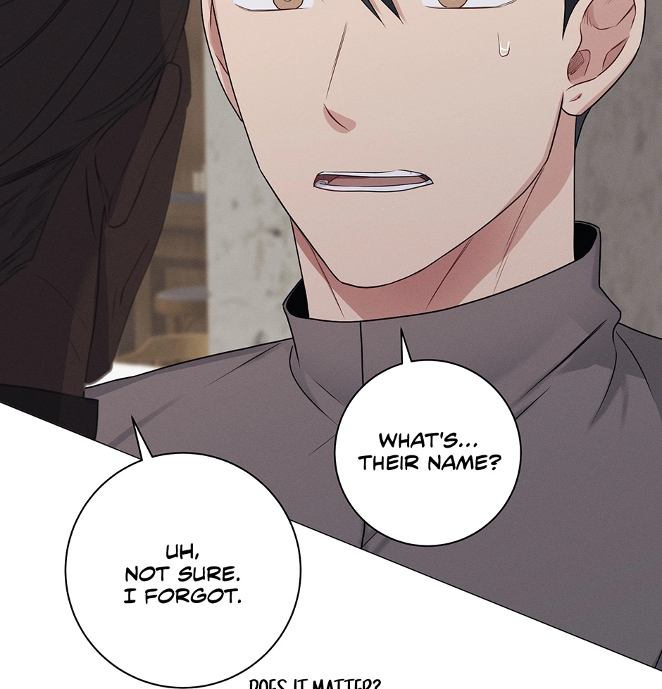 Off The Plate Chapter 37 page 116 - 