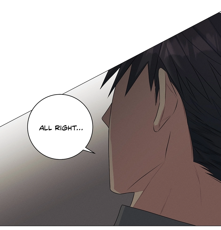 Off The Plate Chapter 37 page 119 - 