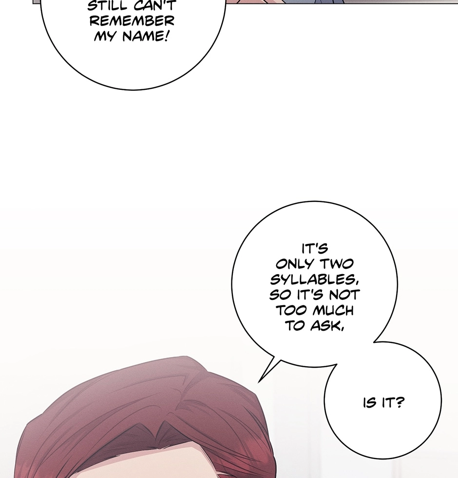 Off The Plate Chapter 37 page 13 - 
