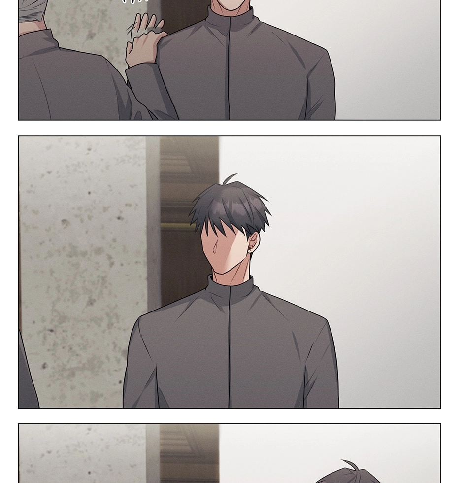 Off The Plate Chapter 37 page 123 - 