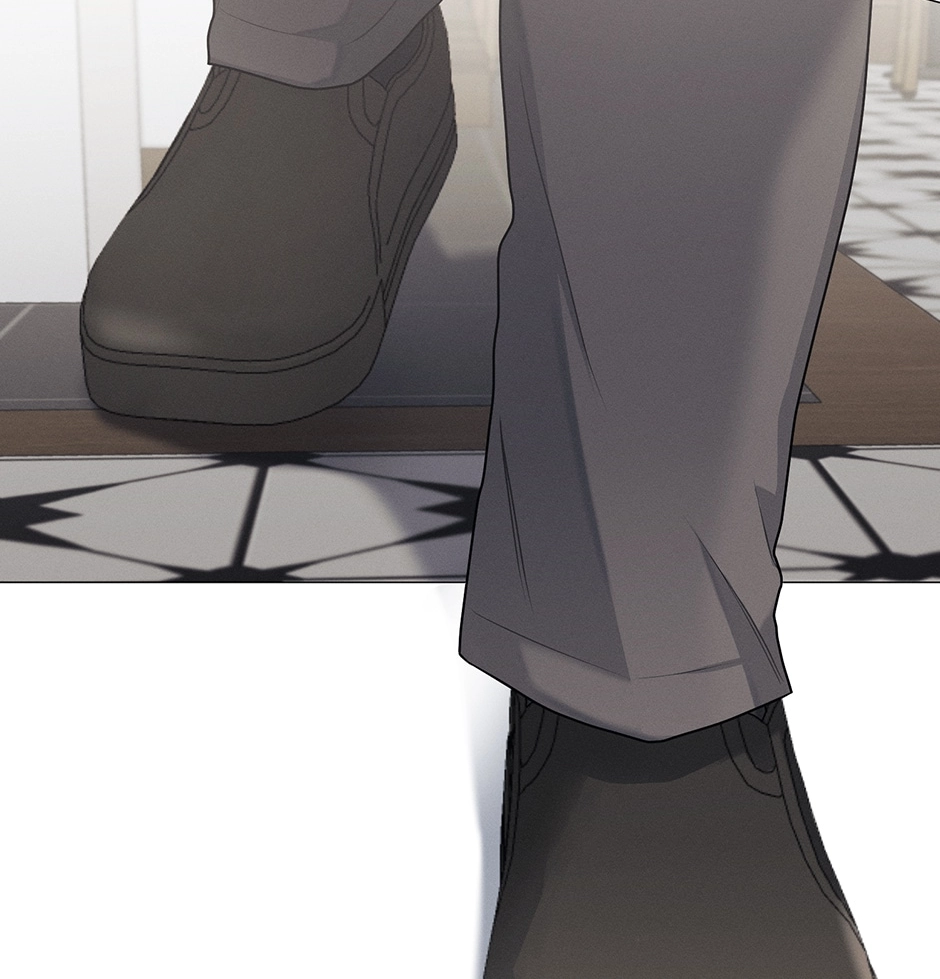 Off The Plate Chapter 37 page 126 - 