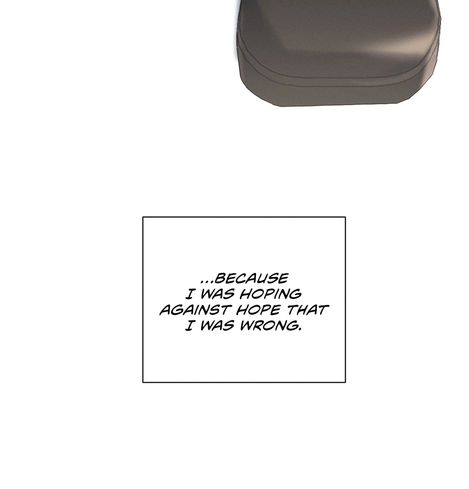 Off The Plate Chapter 37 page 127 - 