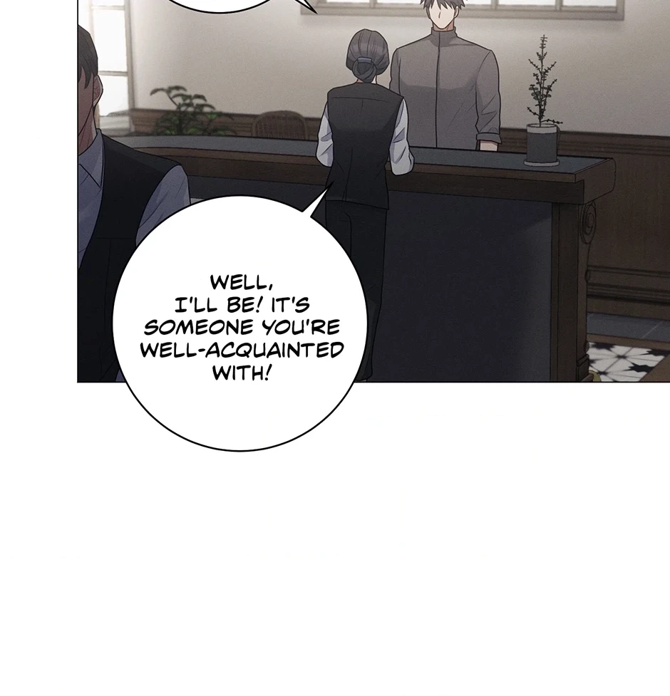Off The Plate Chapter 37 page 130 - 