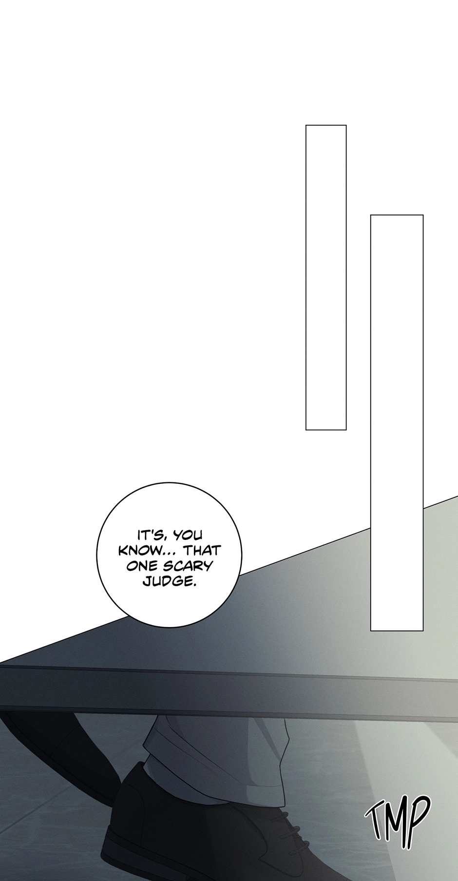 Off The Plate Chapter 37 page 131 - 