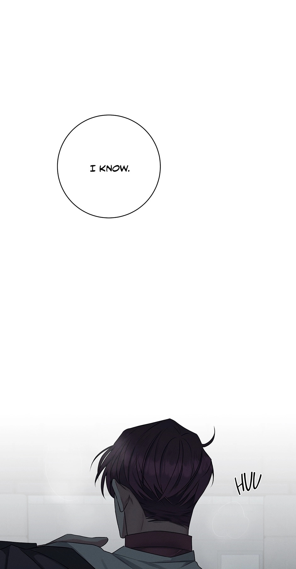 Off The Plate Chapter 37 page 133 - 