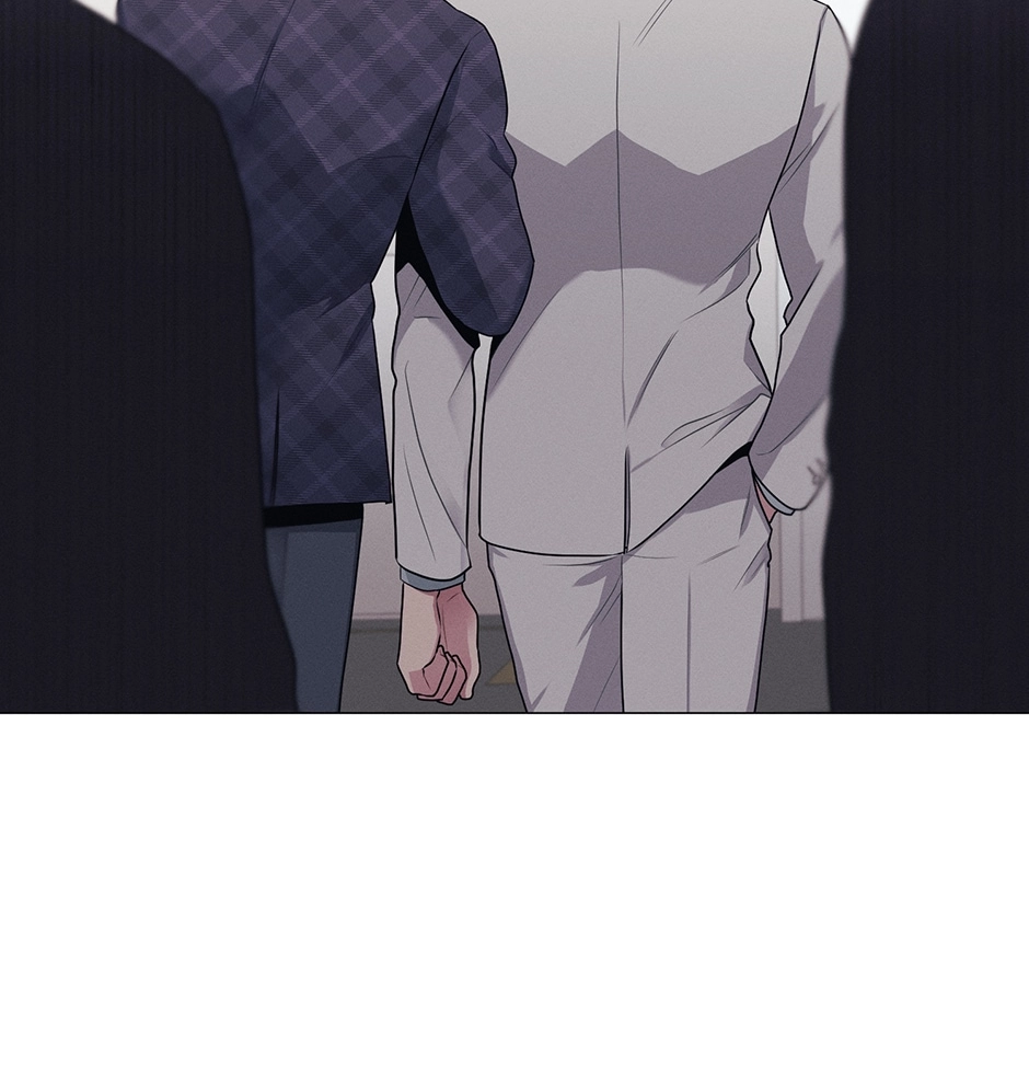 Off The Plate Chapter 37 page 16 - 