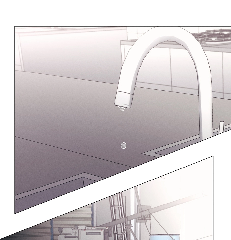 Off The Plate Chapter 37 page 3 - 