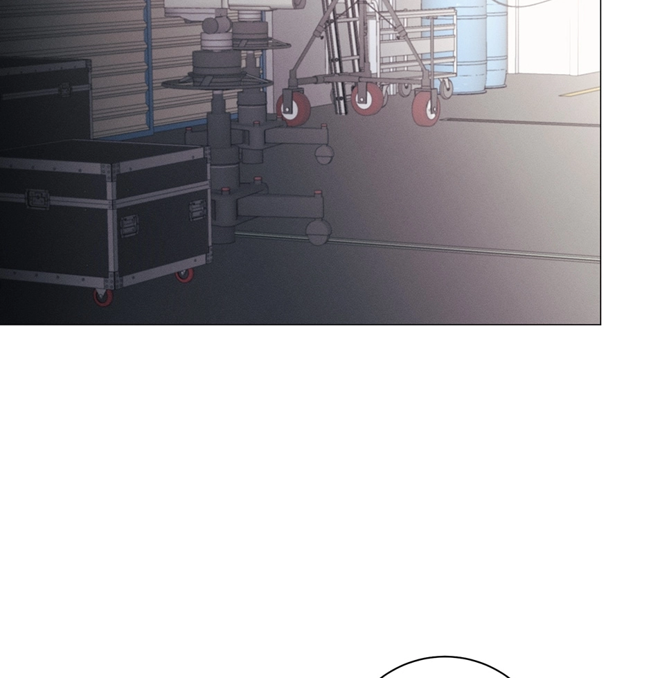Off The Plate Chapter 37 page 4 - 