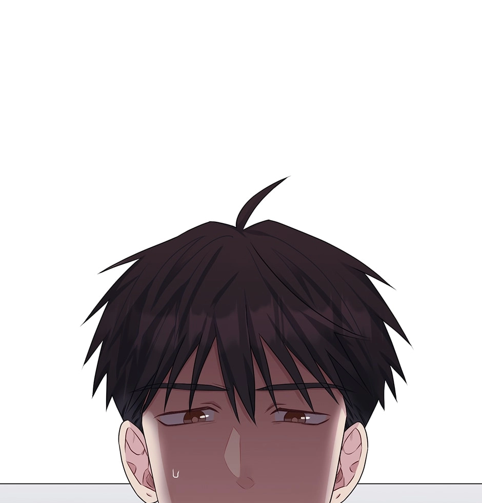Off The Plate Chapter 37 page 33 - 