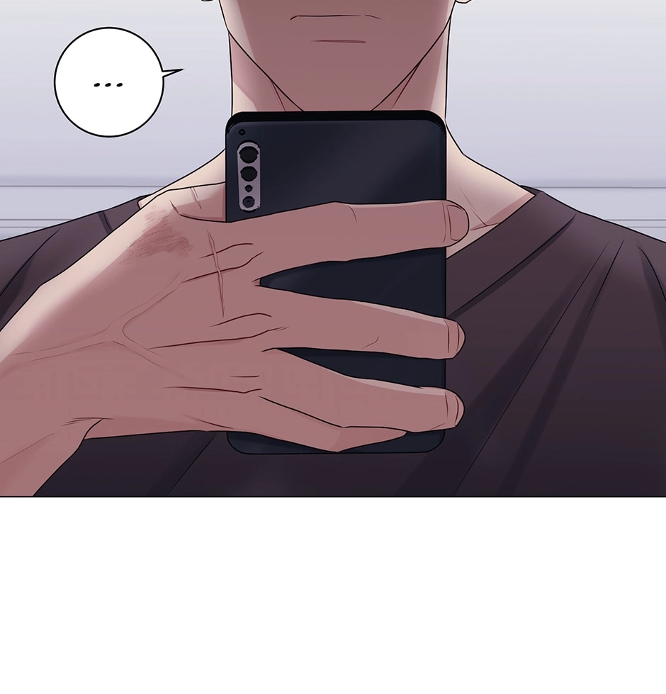 Off The Plate Chapter 37 page 34 - 