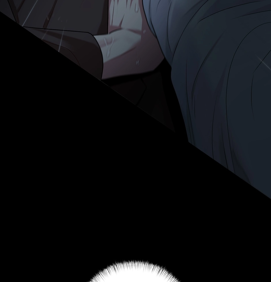 Off The Plate Chapter 37 page 38 - 