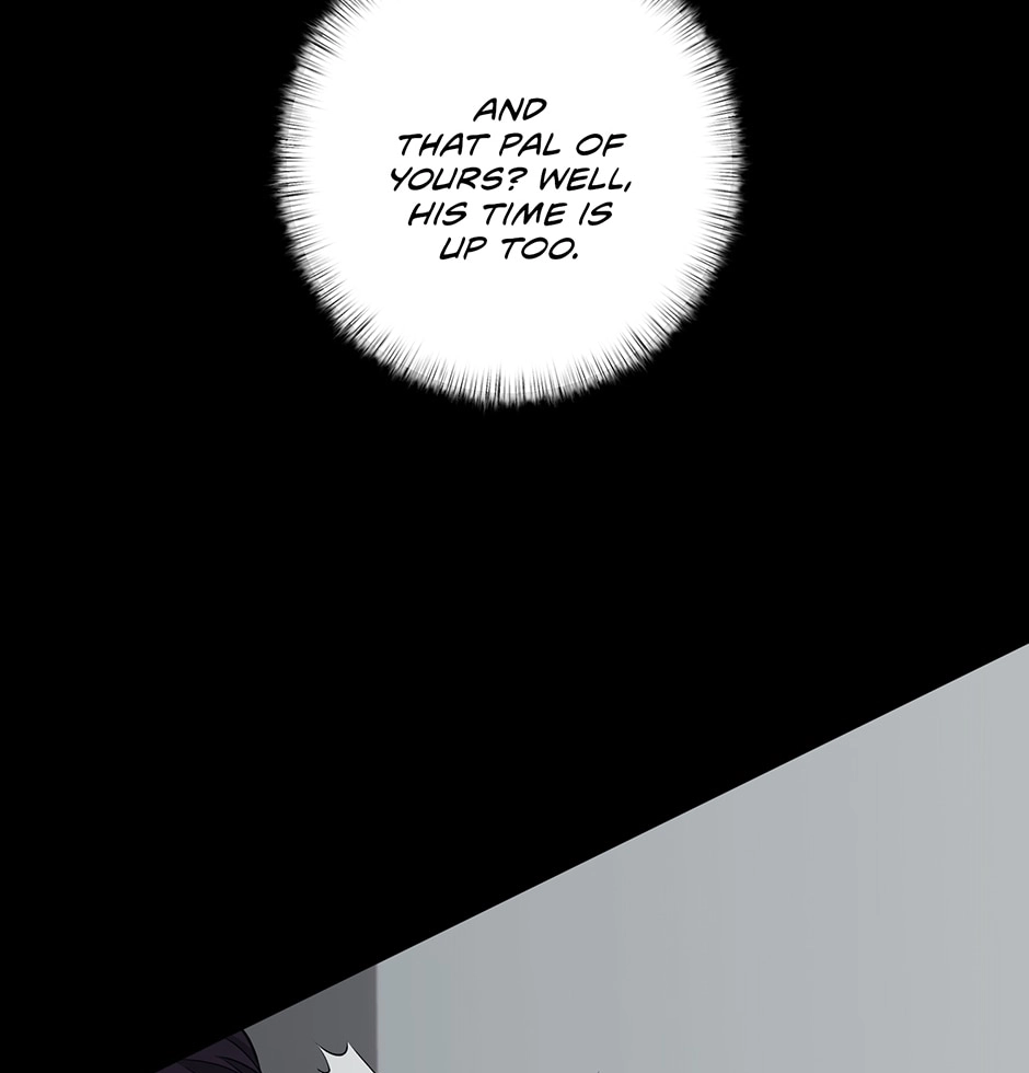 Off The Plate Chapter 37 page 39 - 