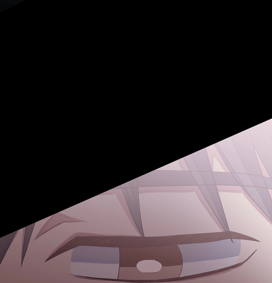 Off The Plate Chapter 37 page 41 - 
