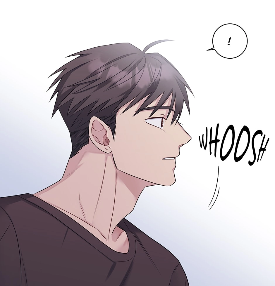 Off The Plate Chapter 37 page 45 - 