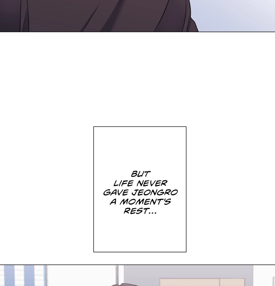Off The Plate Chapter 37 page 46 - 