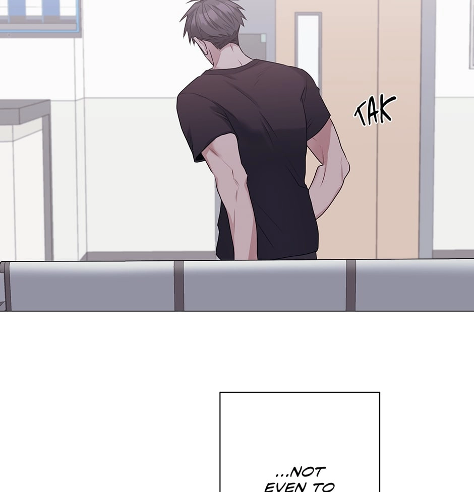 Off The Plate Chapter 37 page 47 - 