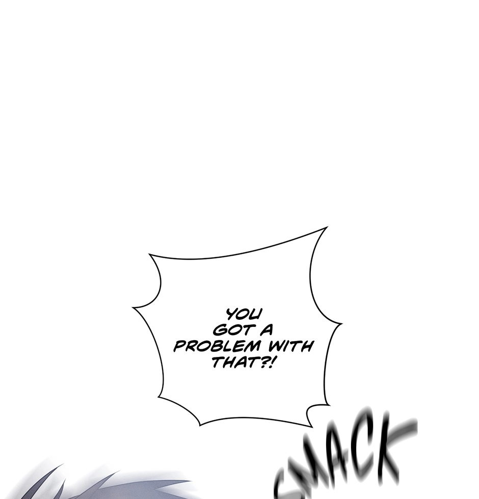 Off The Plate Chapter 37 page 49 - 