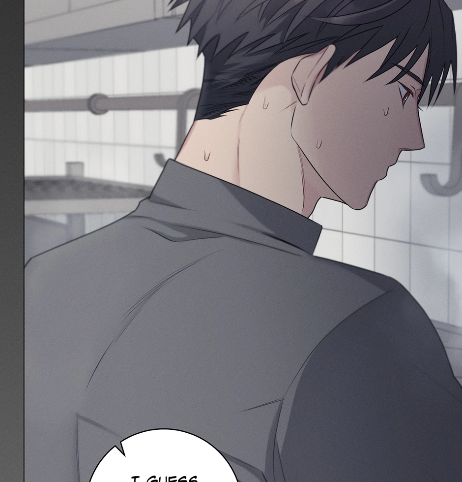 Off The Plate Chapter 37 page 58 - 