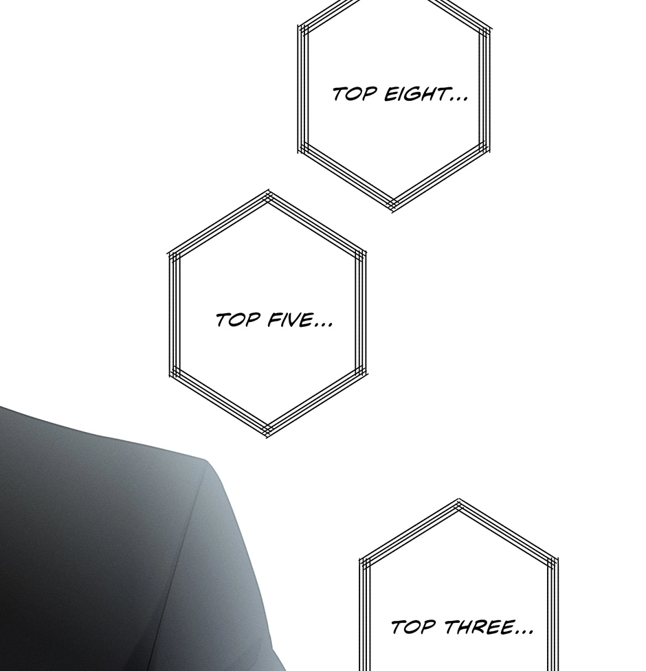 Off The Plate Chapter 37 page 63 - 