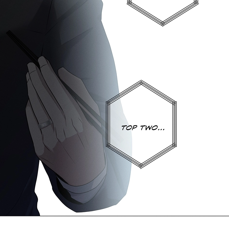 Off The Plate Chapter 37 page 64 - 