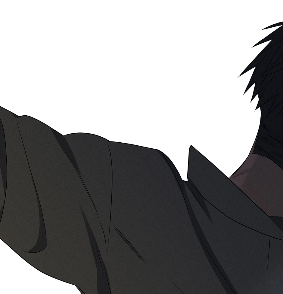 Off The Plate Chapter 37 page 66 - 