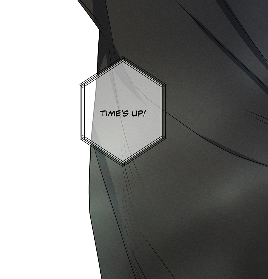 Off The Plate Chapter 37 page 67 - 