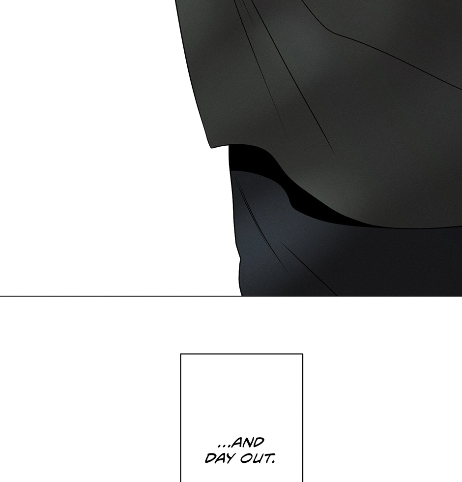 Off The Plate Chapter 37 page 68 - 