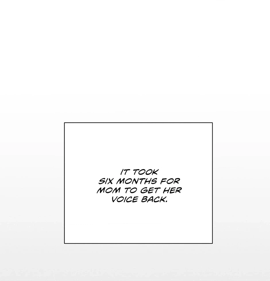 Off The Plate Chapter 37 page 70 - 