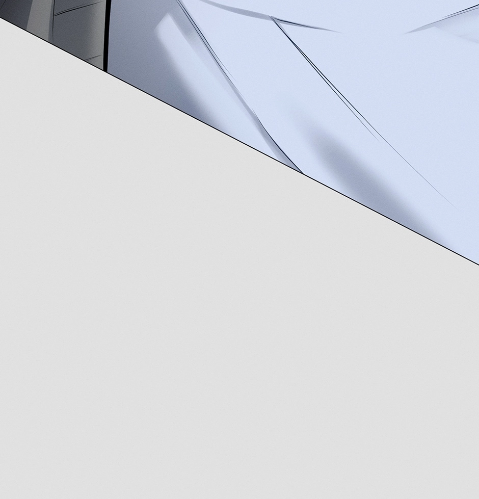 Off The Plate Chapter 37 page 72 - 