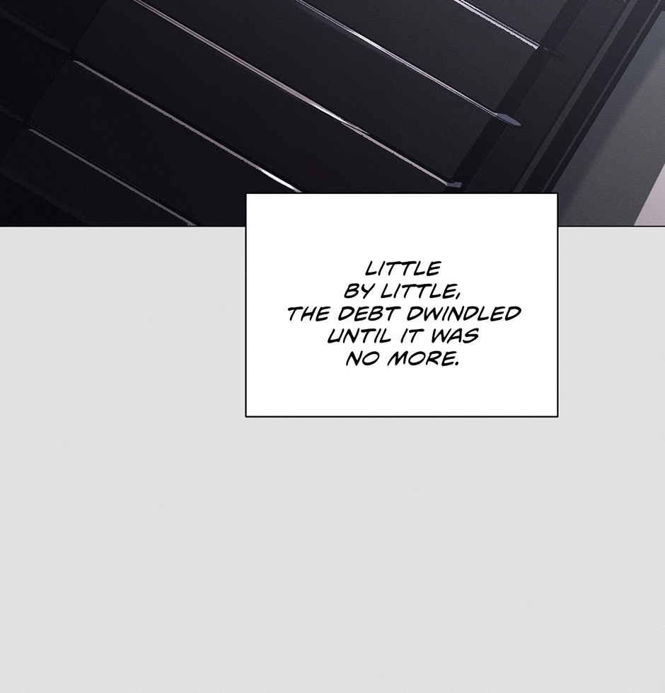 Off The Plate Chapter 37 page 74 - 