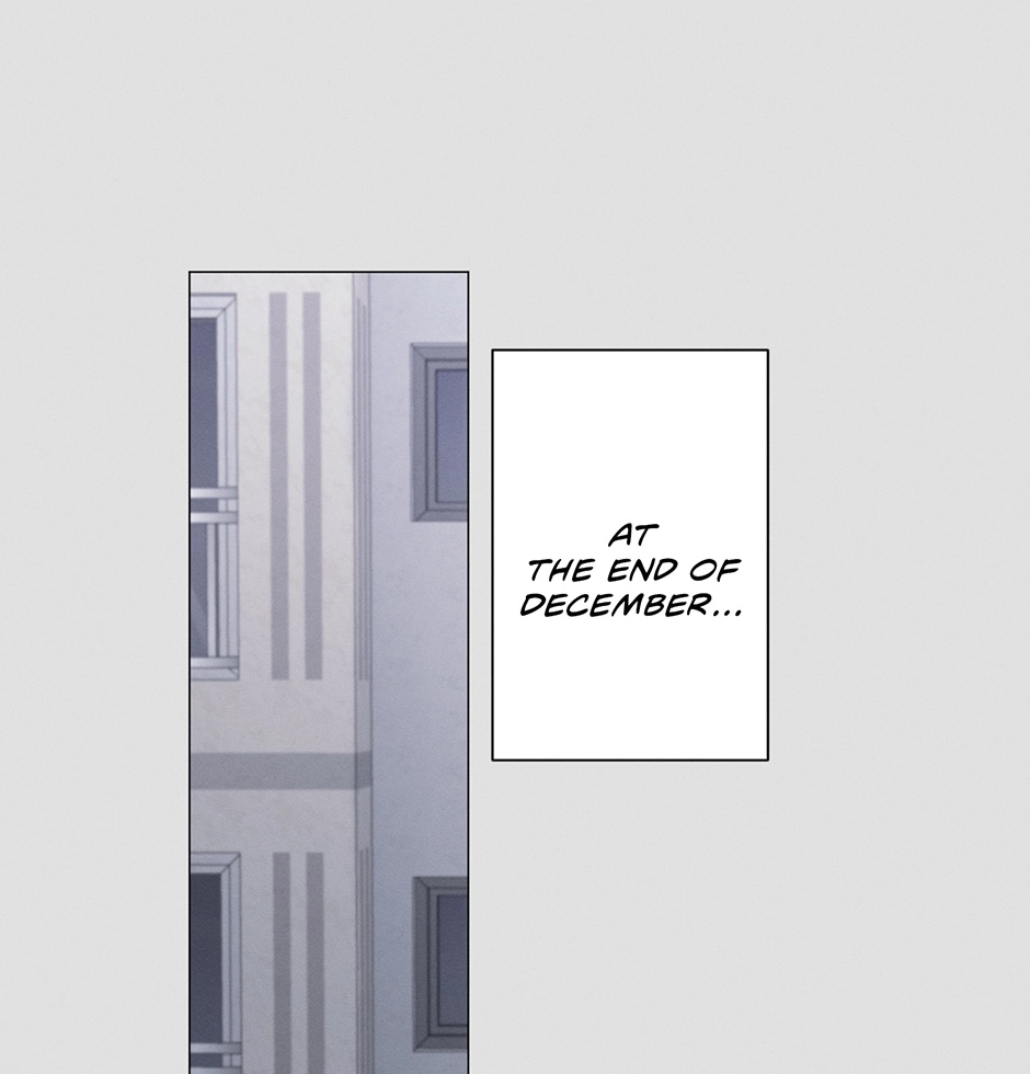 Off The Plate Chapter 37 page 75 - 