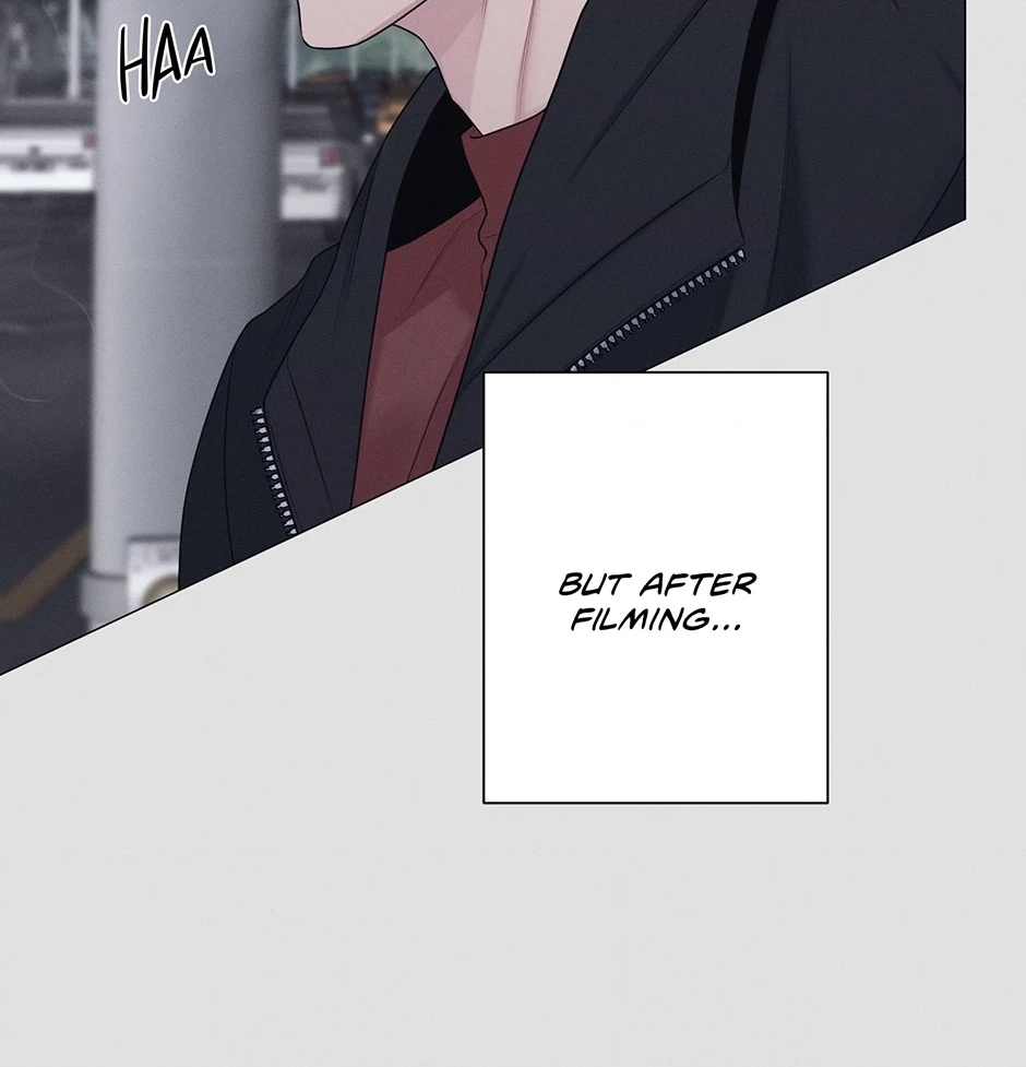 Off The Plate Chapter 37 page 80 - 