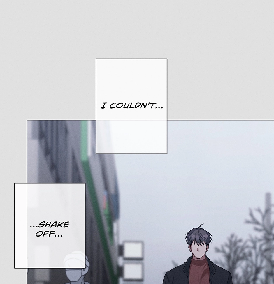 Off The Plate Chapter 37 page 81 - 