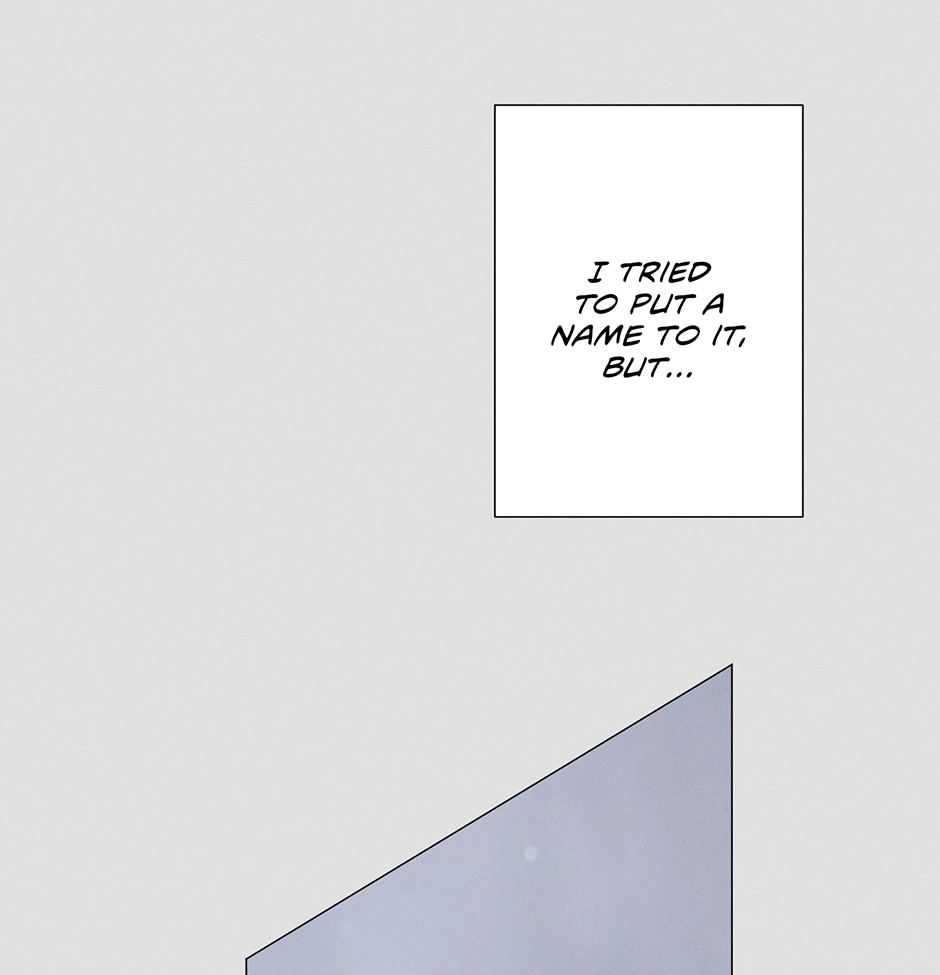 Off The Plate Chapter 37 page 83 - 