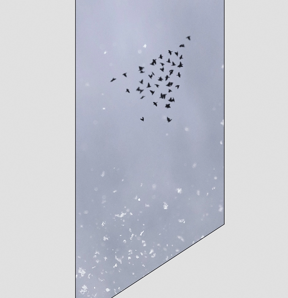 Off The Plate Chapter 37 page 84 - 